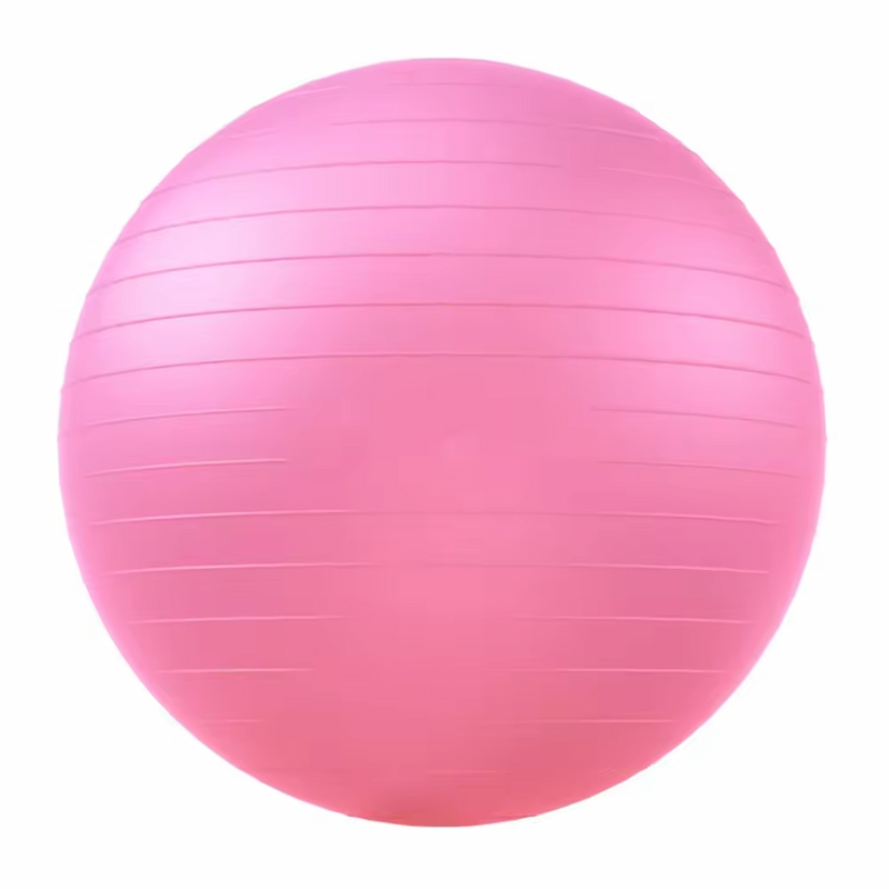 Ball Yoga Rubber Yoga Ball