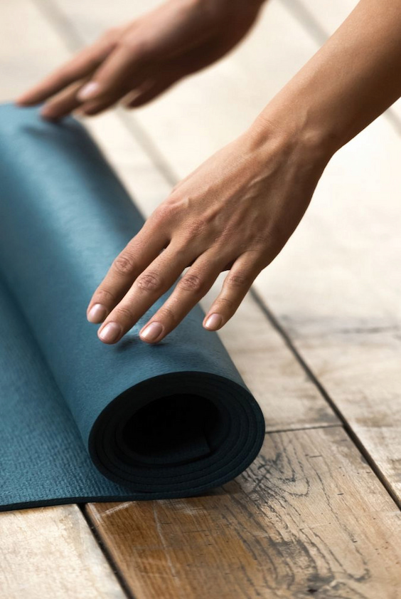 factory price yoga mat