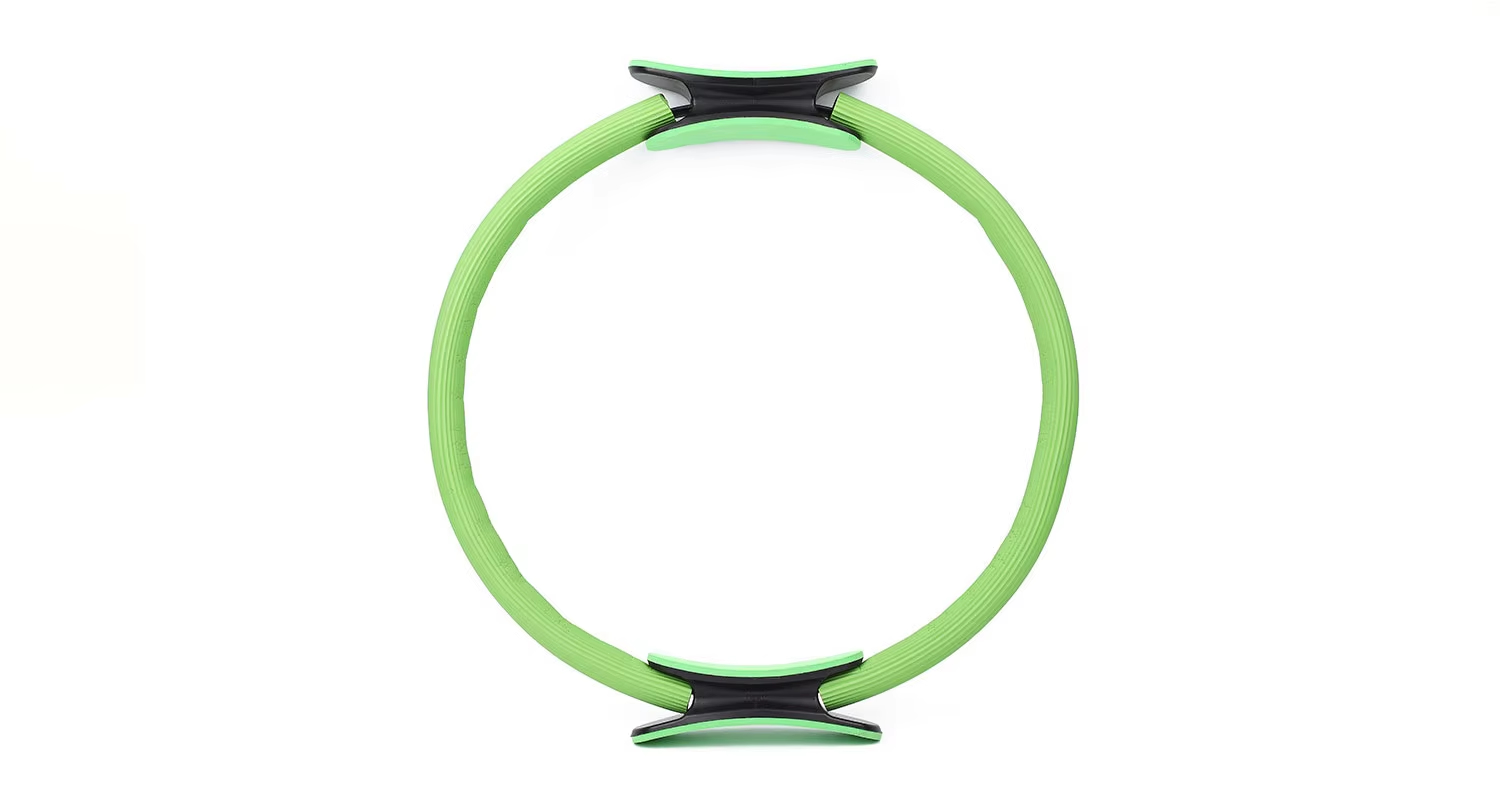 TS Yoga Balance Ring