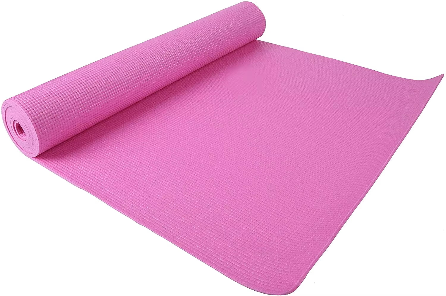 wholesale Custom Foam Yoga Mat