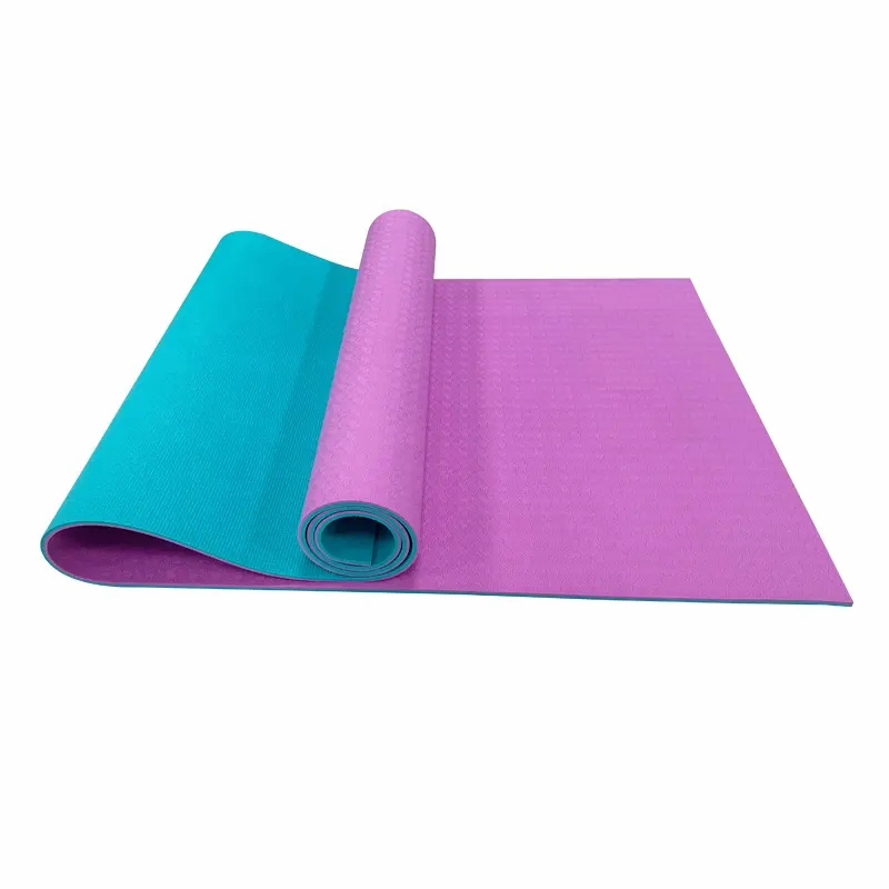 Pvc Mat Yoga Mat Pvc Yoga Mat yoga Mat Non Slip